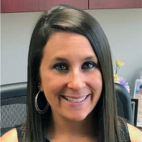 Brandy Catalani Email & Phone Number