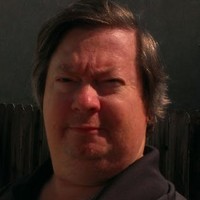 Sean Davidson Email & Phone Number