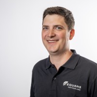 Jimmy Gabriel's profile photo