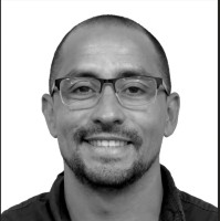 Banlaw Employee Juan Ramuno's profile photo