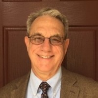 EYP Mission Critical Facilities, Part of Ramboll Employee Art Nichols's profile photo