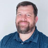 TechResources Employee Coleman Williams's profile photo
