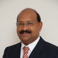 LogiLink India Employee Navin Mathew's profile photo