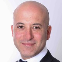 Philipp Jakubowicz Email