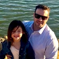 Prosper Machine Tools Employee David Deano's profile photo