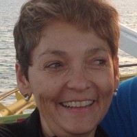 iTherapyDocs Employee Lisa Brow's profile photo