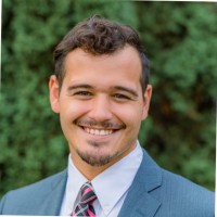 Branden Miletta Email & Phone Number