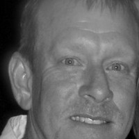 Secure Fence And Rail Employee Todd Eason's profile photo