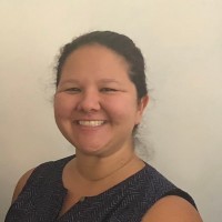Vast Employee Dana Page's profile photo
