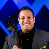 Creative Works, Inc. Employee Armando Lanuti's profile photo