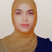 Zouhour Sbaiti Email