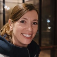 Bethlehem College and Seminary Employee Darcy Enthoven's profile photo