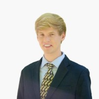 Cannon & Cannon, Inc. | Engineers • Surveyors • Consultants Employee Jimmy Albert's profile photo