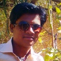 Santosh Thakur Email