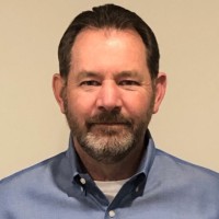 Curtis Young Email & Phone Number