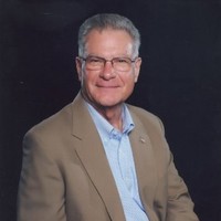Roger McMennamy