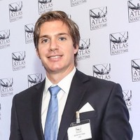 Leon Patitsas