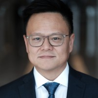 Peng Ren Email & Phone Number