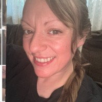 Arrowhead Plastic Surgeons Employee Sarah Tackett's profile photo
