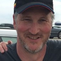 Bruce Malter Email & Phone Number