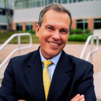 Novilytic LLC Employee Paul Dreier's profile photo