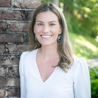 Compass Employee Amanda Barton's profile photo