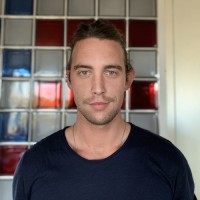 Codeplay Software Employee Jefferson le Quellec's profile photo