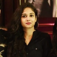 FloCareer Employee Medha Tiwari's profile photo