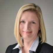 Taymouth Castle, Discovery Land Co. Employee Mairi McAdam's profile photo
