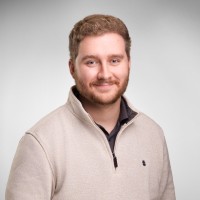 Donald Fleming Email