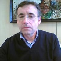 CASALE Spa Employee Stefano Colla's profile photo