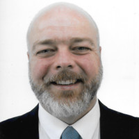 TeamWork Corporate Employee Eric Goupil's profile photo