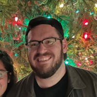 Trane Technologies Employee Adam Daly's profile photo