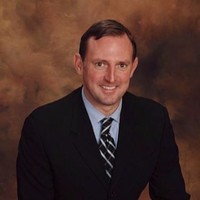 Nicholas Vilvandre' Email & Phone Number