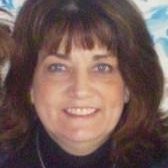 Monica Iorio Email & Phone Number