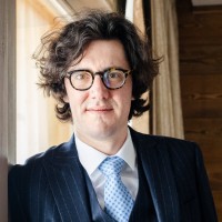 NEOBRAIN Employee Pierre-Louis Quentin's profile photo