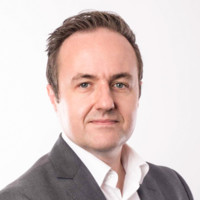 Andy Knapper Email & Phone Number