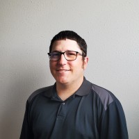 Interstate Engineering Inc. Employee Jason Bivens's profile photo