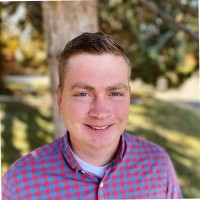 Incite Strategic Partners, LLC Employee Michael Dean's profile photo