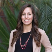 Alliance Marine Employee Shannon Unger's profile photo