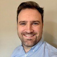 Ben Earnshaw Email & Phone Number