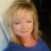 Sandy Steinberg Email & Phone Number