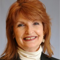 Renaissance Nashville Hotel Employee Deborah Bennett's profile photo