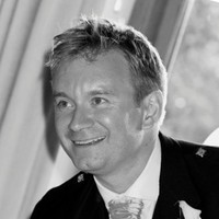 Hudson Advisors L.P. Employee Adam Campbell's profile photo