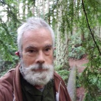 personal Employee Ethan Bradford's profile photo