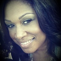 Dermani Medspa Employee Tina Body's profile photo