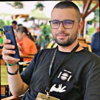 Marius-Alin Pîrvu Email