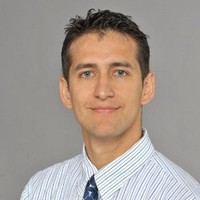Suncoast Community Health Centers, Inc. Employee Joao Fontoura's profile photo