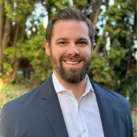 Forterra Employee Andrew Coté's profile photo