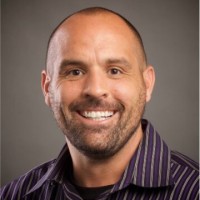 Fortinet Employee Dylan Calvert's profile photo